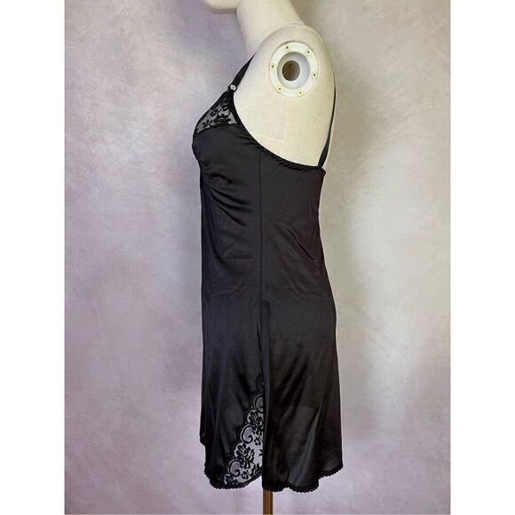 Vintage Maidenform Lingerie - Picture 2 of 5